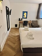S&A Vondel Park Hotel