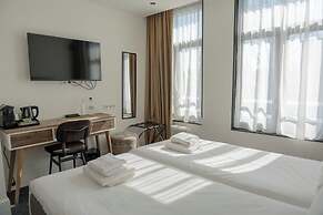 S&A Vondel Park Hotel