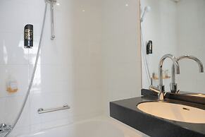 S&A Vondel Park Hotel