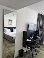 S&A Vondel Park Hotel