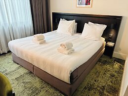S&A Vondel Park Hotel