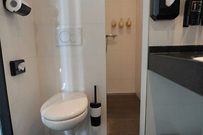 S&A Vondel Park Hotel