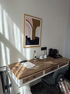 S&A Vondel Park Hotel