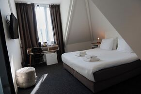 S&A Vondel Park Hotel
