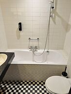 S&A Vondel Park Hotel