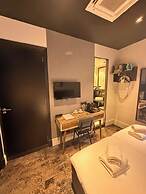 S&A Vondel Park Hotel
