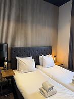 S&A Vondel Park Hotel