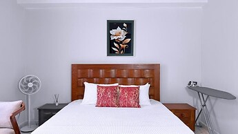 Diane Luxurious Homes