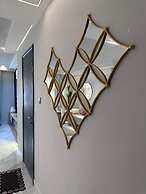 Diane Luxurious Homes