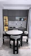 Diane Luxurious Homes