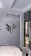Diane Luxurious Homes