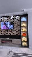 Diane Luxurious Homes