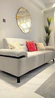 Diane Luxurious Homes