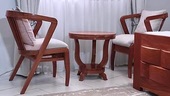 Diane Luxurious Homes