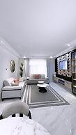 Diane Luxurious Homes
