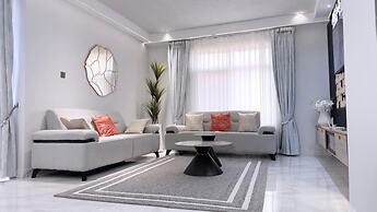 Diane Luxurious Homes