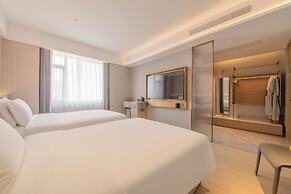 Easong Plus Hotel Shanxi Museum