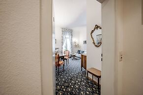 Villa Hedwig - Schwarzwald