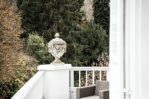 Villa Hedwig - Schwarzwald