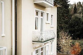 Villa Hedwig - Schwarzwald
