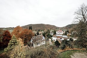 Villa Hedwig - Schwarzwald