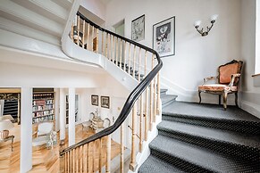 Villa Hedwig - Schwarzwald