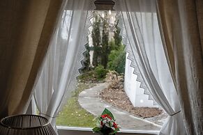 Villa Hedwig - Schwarzwald
