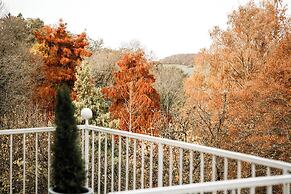 Villa Hedwig - Schwarzwald