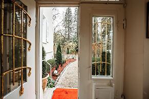 Villa Hedwig - Schwarzwald