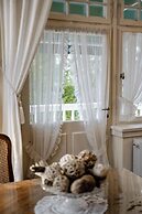Villa Hedwig - Schwarzwald