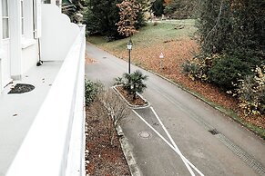 Villa Hedwig - Schwarzwald