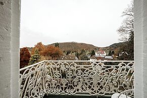 Villa Hedwig - Schwarzwald