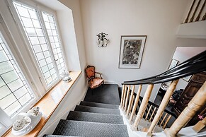 Villa Hedwig - Schwarzwald