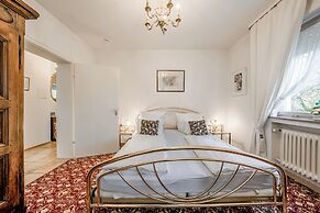Villa Hedwig - Schwarzwald