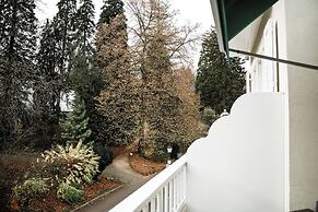 Villa Hedwig - Schwarzwald