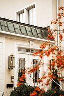 Villa Hedwig - Schwarzwald
