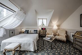 Villa Hedwig - Schwarzwald