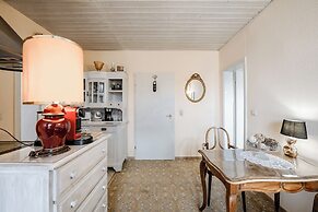 Villa Hedwig - Schwarzwald