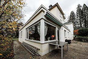 Villa Hedwig - Schwarzwald
