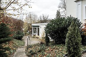 Villa Hedwig - Schwarzwald