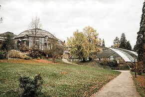 Villa Hedwig - Schwarzwald