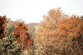 Villa Hedwig - Schwarzwald