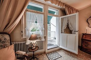 Villa Hedwig - Schwarzwald