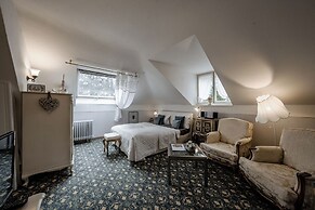 Villa Hedwig - Schwarzwald