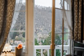 Villa Hedwig - Schwarzwald