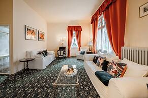 Villa Hedwig - Schwarzwald