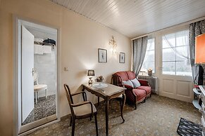Villa Hedwig - Schwarzwald