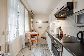 Villa Hedwig - Schwarzwald