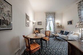 Villa Hedwig - Schwarzwald