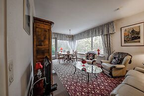 Villa Hedwig - Schwarzwald